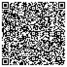 QR code with St Nazianz Oswald Park contacts