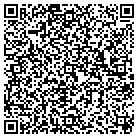 QR code with Cameron Park Properties contacts
