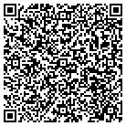 QR code with 1st Community Credit Union contacts