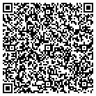 QR code with St Nicholas Antiochian Ortho contacts