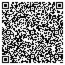 QR code with Creative Plastics Corp contacts