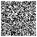 QR code with Carlsbad Swim Complex contacts