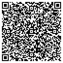 QR code with Silvertop Farm contacts