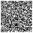 QR code with Wisconsin Conservatory-Music contacts