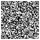 QR code with Knightro Powered Auctions contacts