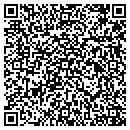 QR code with Diaper Factory Plus contacts