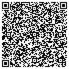 QR code with Arnton Charles E Dvm contacts