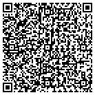 QR code with Eco Mold Products L L C contacts