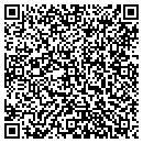 QR code with Badger Home Builders contacts