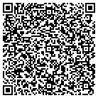QR code with Prairie Piano Instruction contacts