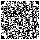 QR code with Crispell Snyder Inc contacts