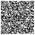 QR code with Dyer Planning & Service Corp contacts