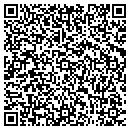 QR code with Gary's Tux Shop contacts