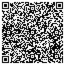 QR code with Martin Nelson contacts