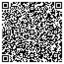 QR code with ARK Builders contacts