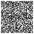 QR code with Family Services Inc contacts