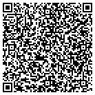 QR code with Digital Satellite Television contacts