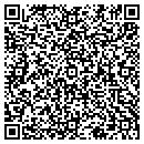 QR code with Pizza Hut contacts