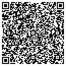QR code with Crow's Nest contacts
