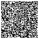 QR code with Roger Fietzer contacts