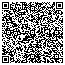 QR code with Weber Farm contacts