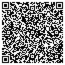 QR code with Ride Actions LTD contacts