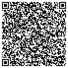 QR code with Uncle Tom's Outfitters contacts