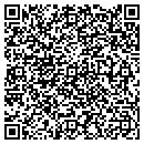 QR code with Best Value Inn contacts