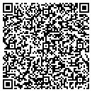 QR code with A C Builders & Supply contacts