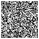 QR code with Chadwicks Pub contacts