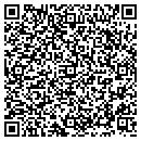 QR code with Home Health Pharmacy contacts