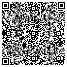 QR code with Jupiter Electric Corp contacts