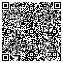 QR code with Steven Plourde contacts