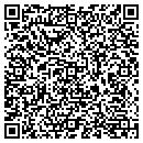 QR code with Weinkauf Racing contacts
