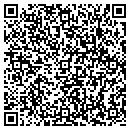 QR code with Principal Financial Group contacts