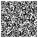 QR code with Sand Piper Inn contacts