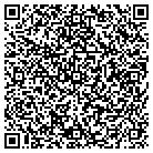 QR code with Glenoaks Nursery & Tree Farm contacts