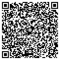 QR code with Captive Reef contacts
