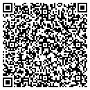 QR code with Juliette Manor contacts