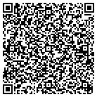 QR code with All In One Construction contacts