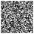 QR code with Dowling Robert contacts