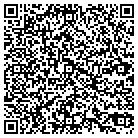 QR code with Jr Achievement of Sheboygan contacts