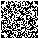 QR code with Dick Timmerman contacts