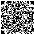 QR code with Mill contacts