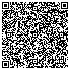 QR code with Hat Zone Custom Embroidery contacts