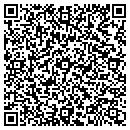QR code with For Better Health contacts