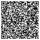 QR code with Scotts Company contacts