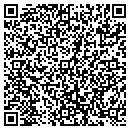 QR code with Industrial Mfrs contacts