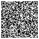 QR code with Umlauf Art Studio contacts