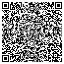 QR code with Tom S Sharpening Ser contacts